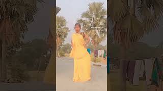 Duriya banave le majburi ya  trending song  ragini dancer  viral video [upl. by Towbin]