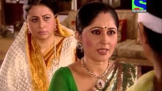 Baat Hamaari Pakki Hai  Episode 180 [upl. by Kcam]