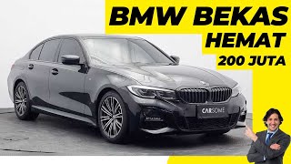 BMW 330I 2019 FOR SALE MINT CONDITION BMW 3series [upl. by Moises610]