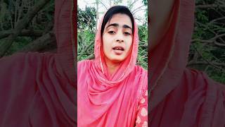 এ ভালোবাসা চলবে সূর্য 🔥Shorts Music🔥shortvideo trending music viralvideo shorts moriammusic🔥 [upl. by Berlyn]