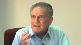 Consciousness Creates Different Bodies  Ishwar Puri [upl. by Halsey]