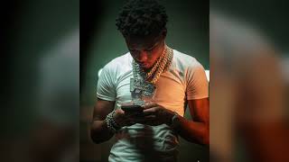 FREE Nardo Wick Type Beat 2023  quotCrazyquot [upl. by Nairad]