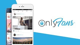 Wie funktioniert OnlyFans Das Große Tutorial Alles was du wissen musst [upl. by Napoleon]