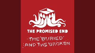 The Buried And The Broken [upl. by Icat]