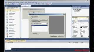 Visual Basic  Self Delete ApplicationMelt [upl. by Gwenn]