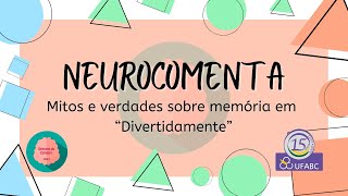 Neurocomenta [upl. by Siron]