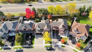 14 Cogswell Crescent Brampton ON [upl. by Sola3]