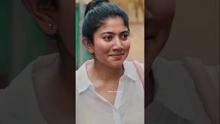 ytshorts saipallavi saipallavistatusShayari Zone 12344KLikes900689ViewsSep 302024No descri🤤🤤 [upl. by Ahmad]