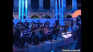 Oliver Dragojevic  Best Of Concert  Live U Areni  HQ [upl. by Hawk445]