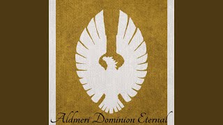 Aldmeri Dominion Eternal [upl. by Brynne]