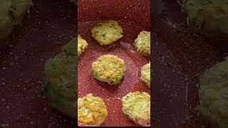 Ramadan special tasty Chapli Kebab Recipe shorts kitchenbell [upl. by Adnilemre]