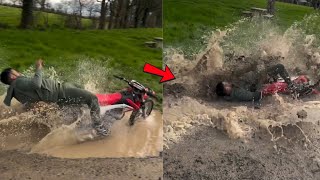 Top 10 Funniest Videos Ever😂 Best Fail Compilation 2024 😁3 [upl. by Sharline]