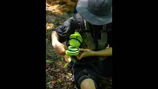 Rhino RESCUE Essentials Camping First Aid Kit Must Haves [upl. by Gereron]