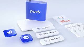 Pipefy System Administrator Certification  Pipefy Academy [upl. by Icram]