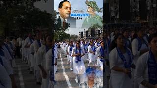 💙Jay bhim💙Tippu Sultan💚Jayanti coming💚soon shorts video 2024 [upl. by Av286]