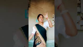 Sona Sona Soniyeviralvideo song [upl. by Wichern951]