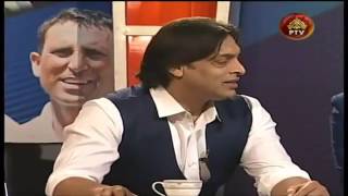 Wasim Akram amp Shoaib Akhtar Shares Funny Story of him Waqar Younis and Sohail Tanvir [upl. by Konikow570]