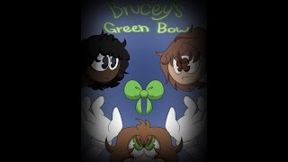 Bruceys Green Bow [upl. by Fagin]