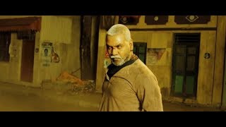 K3  Kaali Ka Karishma Kanchana 3 Full South Hindi Dubbed Movie  Now Available [upl. by Perle147]