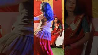 Bebo Assam dance dance bebo lovemusic song lovesong love bhojpuri [upl. by Stedman]