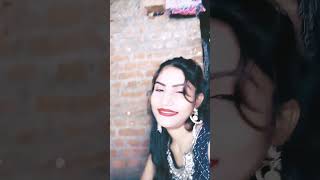 Birha video Sona chahie bhojpuri song dance 💃👁️🕺💃👌💋🎉❤️🔥🍎💯💖🌟💥🍓🎆💯♥️💘💯🔥💥bhojpuri dance [upl. by Euqinwahs919]