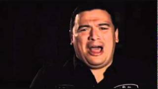 carlos mencia admits he steals jokes [upl. by Veriee813]