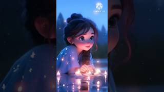 thoda thoda pyaar 🥰❤️😍 shortsviral song shorts ytstudio youtubeshorts songs couplegoals love [upl. by Youlton]