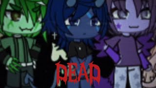 She’s dead [upl. by Marcie]