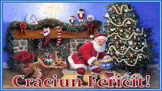 🎁🎅🎄 Sărbători fericite 🎄🎅🎁 ► 243 [upl. by Broida693]