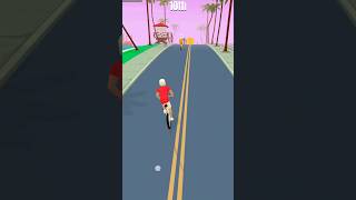 Bike rush game download mode 😎 [upl. by Brahear18]