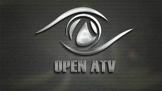 How to configure a Zgemma from scratch using Openatv image [upl. by Nywra533]