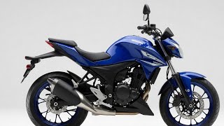 2025 Yamaha Tracer 9 GT  The Ultimate SportTouring Machine [upl. by Enaitsirhc752]