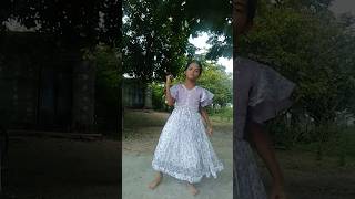 kalyani vacha vacha💃💃 songytshortspls like share subscribe support 👍👍 [upl. by Ydnerb666]