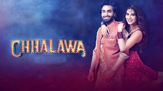 Chhalawa  Chhalawa 2019  Mehwish Hayat  Azfar Rehman  Full Music Video [upl. by Auj679]