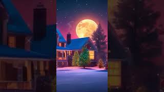 Coming Home for Christmas New Christmas Song 2024 🎄🎅 [upl. by Ephrayim]