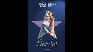 Interview par téléphone de Brigitte Bardot 28 mai 2020 [upl. by Otilia]