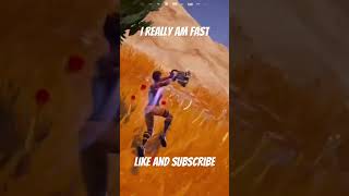 Keep up or not❤️ fortnite gaming shorts [upl. by Brause848]