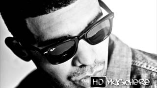 Drake  Hold On Were Going Home INSTRUMENTAL OFFICIAL [upl. by Thomsen]