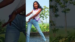 dance youtubeshorts and Dancer is Dipa DampSDancer💃🥰🔥 [upl. by Ede]