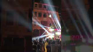 Maiya song dj shortsviral dj djmumbai djcompetition dance mumbaidj musiccompetition djremix [upl. by Liagibba]