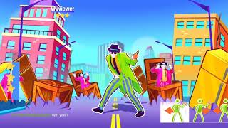 Just Dance 2019 Review Nintendo Switch [upl. by Uta260]