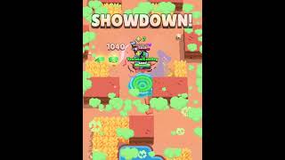 WILLOW IS BROKEN ON SHOWDOWN ❤️‍🔥🤯 [upl. by Cecelia]