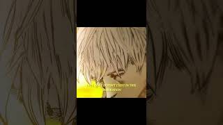 Thorfin  Vinland Saga  EditAmv [upl. by Redford942]