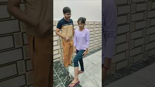 Mayra ko pagal kutte🐕 ne kat liya 😭 shorts [upl. by Pammi]