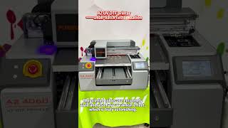 Printer with camera It’s so amazing [upl. by Hsina]