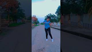 DCafronitaaa shortviral dance foryourpage mizdew [upl. by Ahsain]