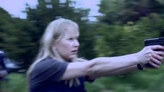 The Brokenwood Mysteries  Trailer 2016 [upl. by Stieglitz]