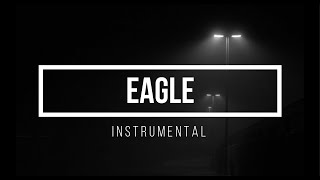 DBlock Europe ft Noizy  Eagle INSTRUMENTAL reprod raldibeats [upl. by Aenahs]