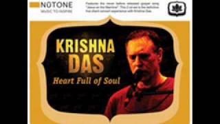 Krishna Das  Jaya Bhagavan Live [upl. by Pond]