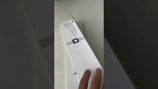 Unboxing Apple Watch Gold Milanese Loop 2023 [upl. by Airres]